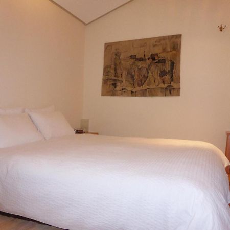 Plano5 - Guest House Aldeia das Dez Exterior foto