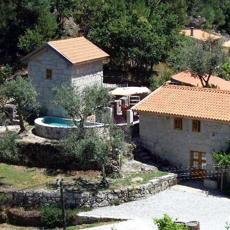 Plano5 - Guest House Aldeia das Dez Exterior foto