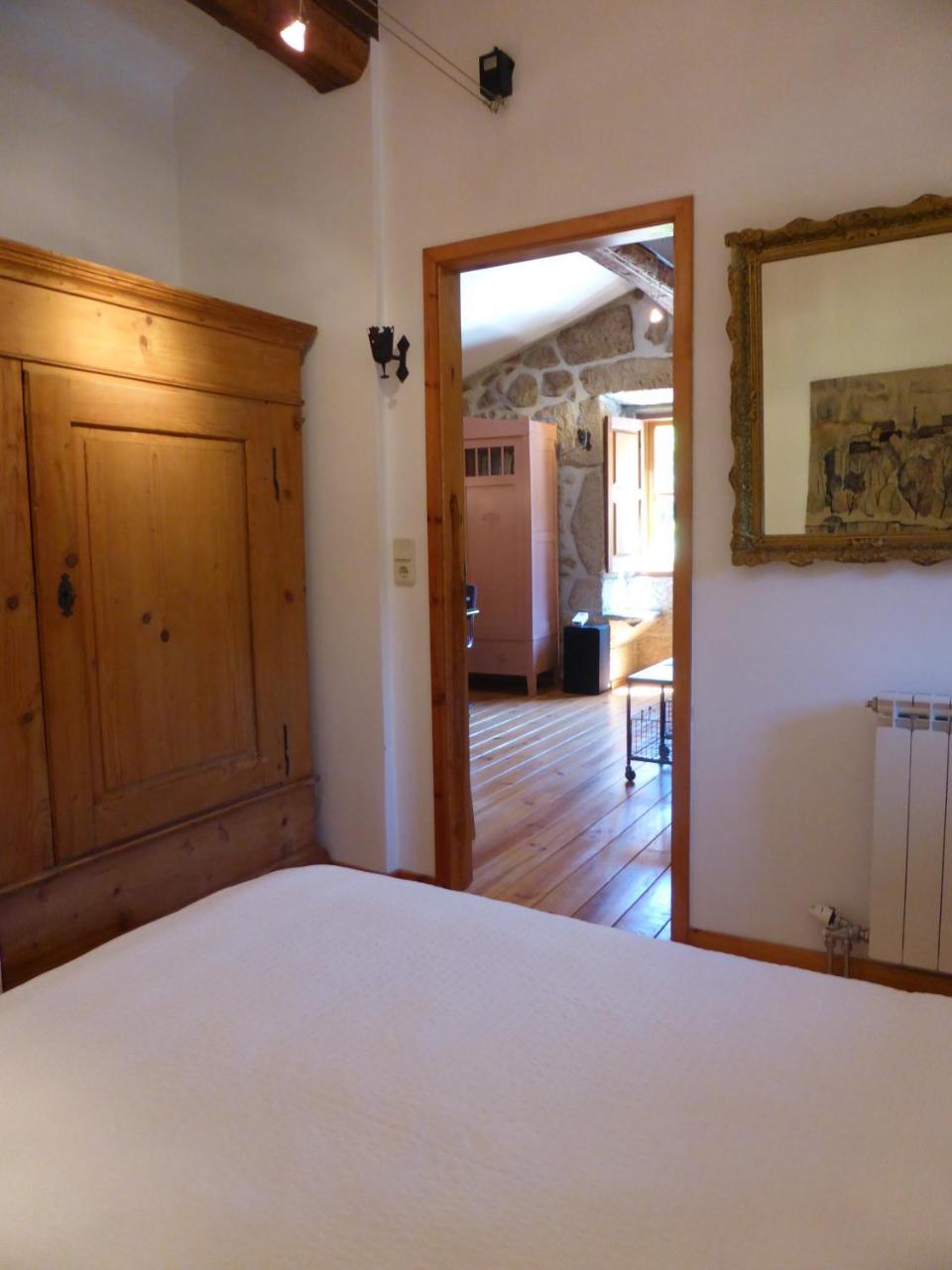 Plano5 - Guest House Aldeia das Dez Exterior foto